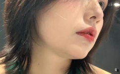 俄罗斯宣布将中国列入名单